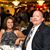 Dave Forgie Sr's profile image