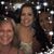 Trena Mastison's profile image