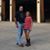 Paula McDermott's profile image