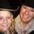 Eleazar Mtz's profile image