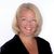 Susan Moroney Covey's profile image