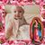 Kristin Boot's profile image