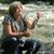 Debbie Markle Shelow's profile image