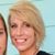 Kimberly Schetrompf's profile image