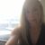 Pamela Stokes Li's profile image