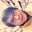 eron ladia's profile image