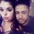 Carolyn Valentin Aguirre's profile image