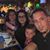 Cary Arias's profile image