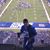 Steve Charles Clements's profile image