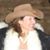 Cinda Jones's profile image