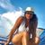 Diana Adelberg's profile image