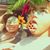 Siearra Ray's profile image
