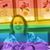 Janet Eula's profile image