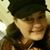 Vickie Crooks's profile image