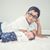 Nusrat Maknojia-Ali's profile image