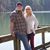 Brandy Allen Davenport's profile image