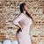 Tamica Lightfoot's profile image