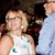 Kendra Holland-Casias's profile image