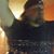 Bill Wallace's profile image