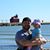 John Phalin's profile image