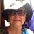 Darlene Fox's profile image