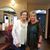 Linda Lindsey's profile image