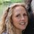 Judy Haun Bertrand's profile image