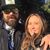 Kathryn Pisano's profile image