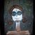 Jennifer Tapia's profile image