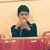 Eduardo Albornoz's profile image