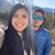 Taniaa Gallegos's profile image