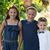 Kimberly MacLeod Luke's profile image