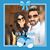 Lidiana Vieira Bretas's profile image