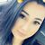 Lizbeth Deleon's profile image