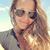Erin Phillips's profile image