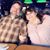 Michelle Marie Paonessa- Anderzak's profile image