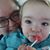 Kristin Wendel's profile image