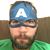 Stephen Bob Chapman's profile image