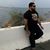 Ricardo Cisneros's profile image
