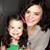 Andrea Sciarillo Foster's profile image