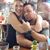 Jesse Miller's profile image