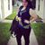 Adriana Rodriguez's profile image
