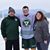Cindy Nawrocki's profile image