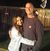Markita Whitlatch's profile image