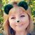 Kerry Poe's profile image