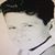 Suzie Martin Bragg's profile image