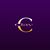 Clay Adesignersoriginal's profile image