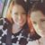 Caitlin Britt's profile image