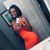 Chelsea Alexandra Thomas's profile image