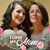 Kathryn Breaud Greene's profile image